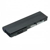 Аккумулятор-батарея для ноутбуков Acer серий Aspire и TravelMate Pitatel BT-050 11.1 volt 6600 mAh  