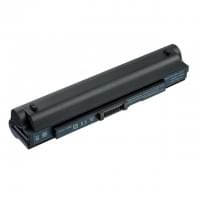 Аккумулятор-батарея для ноутбуков Acer серий Aspire, Ferrari, TravelMate Pitatel BT-075 10.8 volt 6600 mAh 