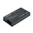 Аккумулятор-батарея для ноутбуков ASUS A8, F8, Z99, X80 Pitatel BT-101 11.1 volt 4400 mAh 