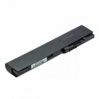 Аккумулятор-батарея Pitatel BT-1406 11.1 volt для ноутбуков HP EliteBook 2560P, 2570P 