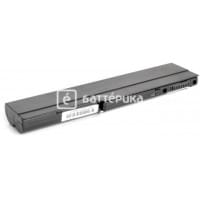 Батарея-аккумулятор Pitatel BT-330 для ноутбуков Fujitsu Siemens Lifebook UH574 Series