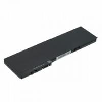 Аккумулятор-батарея Pitatel BT-482 11.1 volt для ноутбуков HP Compaq 2710p, Compaq 2710p, EliteBook 2530p, 2730p, 2740p Tablet PC  