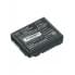 Батарея-аккумулятор Pitatel BT-1545 для Panasonic Toughbook CF-C1, CF-C1AT01GGE, CF-C1AD06GDE