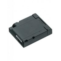 Батарея-аккумулятор Pitatel BT-1545 для Panasonic Toughbook CF-C1, CF-C1AT01GGE, CF-C1AD06GDE