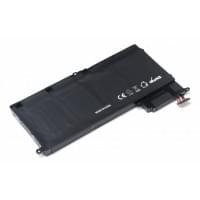 Батарея-аккумулятор Pitatel BT-1805 для ноутбуков Samsung 530, 535