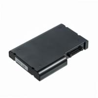 Батарея-аккумулятор Pitatel BT-755H для ноутбуков Toshiba Qosmio F30, G30, G35, G40, G45