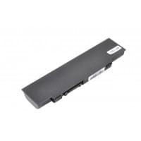 Батарея-аккумулятор Pitatel BT-780 для ноутбуков Qosmio F60, F750, F755