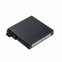 Батарея-аккумулятор Pitatel BT-868 для ноутбуков Fujitsu Siemens Amilo A7600, A8600, L6820, D6830, D7830, D, Uniwill N755, P260E, P280