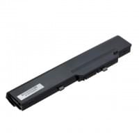 Батарея-аккумулятор Pitatel BT-899B для ноутбуков MSI Wind U90, U100, U120, U210, LG X110