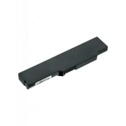 Батарея-аккумулятор Pitatel BT-941 для ноутбуков Lenovo G400, G410, C510, C460, C465, C467