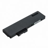 Аккумулятор-батарея для ноутбуков Acer серий Aspire и TravelMate Pitatel BT-025 11.1 volt 4400 mAh  
