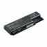 Аккумулятор-батарея для ноутбуков Acer серий Aspire, Extensa Pitatel BT-033 14.8 volt 4400 mAh  