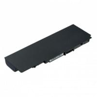 Аккумулятор-батарея для ноутбуков Acer серий Aspire, Extensa Pitatel BT-033 14.8 volt 4400 mAh  