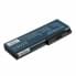 Аккумулятор-батарея для ноутбуков Acer серий Ferrari и TravelMate Pitatel BT-063H 11.1 volt 6600 mAh 