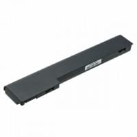 Аккумулятор-батарея Pitatel BT-1413 14.8 volt для ноутбуков HP EliteBook 8560w, 8570w, 8760w