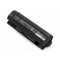 Батарея-аккумулятор Pitatel BT-1416H для HP ENVY 15-j000, 15-j100, 17-j000, 17-j(t)100, Pavilion 14-e000, 15(t, z)-e000