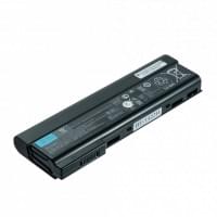 Аккумулятор-батарея Pitatel BT-1422H 11.1 volt для ноутбуков HP ProBook 640 G1, 645 G1, 650 G1, 655 G1
