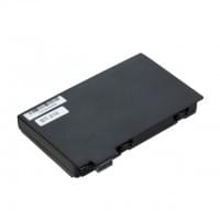 Батарея-аккумулятор Pitatel BT-310 для ноутбуков Fujitsu Siemens Amilo Pi3525, Pi3540