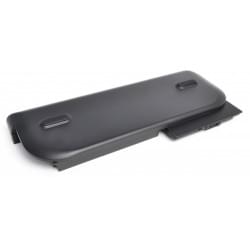 Батарея-аккумулятор Pitatel BT-997 для ноутбуков Lenovo ThinkPad X220 Tablet