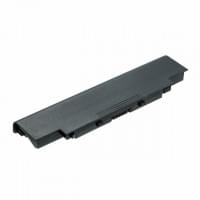 Батарея-аккумулятор Pitatel Pro BT-287P для ноутбуков Dell Inspiron 13R, 14R, 15R, 17R, M5030, N5030