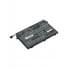 Батарея-аккумулятор Pitatel BT-1546 для Lenovo ThinkPad E590, ThinkPad E490, ThinkPad E585, ThinkPad E580, ThinkPad E490 (20N8002XCD), ThinkPad E580 (20KSA002CD)