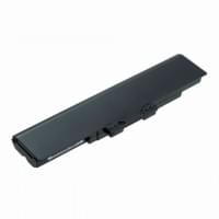 Батарея-аккумулятор Pitatel BT-663B для ноутбуков Sony FW, CS Series