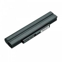 Батарея-аккумулятор Pitatel BT-880 для ноутбуков Samsung Q35, Q45, Q70