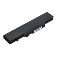 Батарея-аккумулятор Pitatel BT-925 для ноутбуков Lenovo IdeaPad Y450, Y550, Y550A
