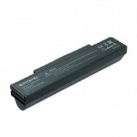 Батарея-аккумулятор Pitatel BT-956HB для ноутбуков Samsung R428, R429, R430, R464, R465, R470, R480
