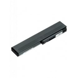 Батарея-аккумулятор Pitatel BT-983 для ноутбуков LG R410, R510, R460, R580
