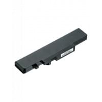 Батарея-аккумулятор Pitatel BT-985E для ноутбуков Lenovo IdeaPad Y460, Y470, Y560, Y570, B560 Series