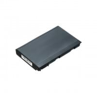 Аккумулятор-батарея для ноутбуков Acer Aspire и TravelMate Pitatel BT-004V 11.1 volt 4400 mAh  