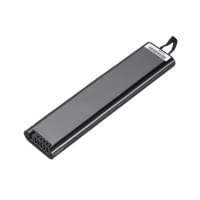 Батарея-аккумулятор Pitatel BT-024M для Acer Acernote Light 350, 352 (Ni-Mh)