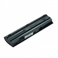 Аккумулятор-батарея Pitatel BT-1403 10.8 volt для ноутбуков HP Mini 210-3000 