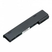 Аккумулятор-батарея Pitatel BT-1422 10.8 volt для ноутбуков HP ProBook 640 G1, 645 G1, 650 G1, 655 G1