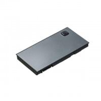 Аккумулятор-батарея для ноутбуков ASUS EEE PC 1002, 1003, S101H BT-162 7.4 volt 4200 mAh 
