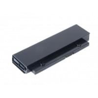 Аккумулятор-батарея Pitatel BT-490 14.8 volt для ноутбуков HP ProBook 4210s, 4310s, 4311s  