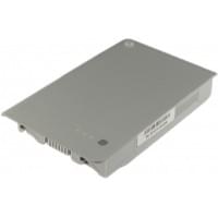 Аккумуляторная батарея Pitatel BT-801 для ноутбуков Apple PowerBook G4 12.1" (A1079, A1022)