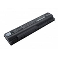 Батарея-аккумулятор HSTNN-IB17 для HP Pavilion dv1000, dv4000, dv5000, ze2000, zt4000, Compaq Presario M2000, V4000