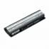 Батарея-аккумулятор Pitatel BT-1904 для ноутбуков MSI FX400, FX600, FX610, FX700, CR650, GE620