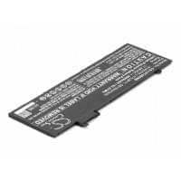 Батарея-аккумулятор Pitatel BT-2912 для Lenovo ThinkPad T480s