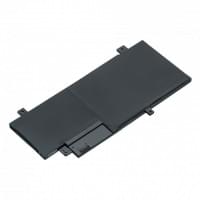 Батарея-аккумулятор Pitatel BT-621 для ноутбуков Sony VAIO SVF14A1, SFV15A1 (Fit)
