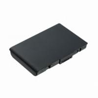 Батарея-аккумулятор Pitatel BT-762 для ноутбуков Toshiba Qosmio X300, X305