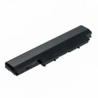 Батарея-аккумулятор Pitatel BT-774 для ноутбуков Toshiba NB500, NB505, NB520, NB525, NB550D, Satellite T210, T215, T230