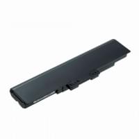 Батарея-аккумулятор Pitatel Pro BT-663BP для ноутбуков Sony FW, CS Series
