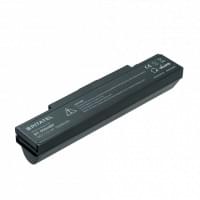 Батарея-аккумулятор Pitatel Pro BT-956HBP для ноутбуков Samsung R428, R429, R430, R464, R465, R470, R480, усиленная