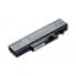 Батарея-аккумулятор Pitatel Pro BT-985P для ноутбуков Lenovo IdeaPad Y460, Y470, Y560, Y570, B560 Series