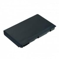 Аккумулятор-батарея для ноутбуков Acer Aspire и TravelMate Pitatel BT-004 14.8 volt 4400 mAh  