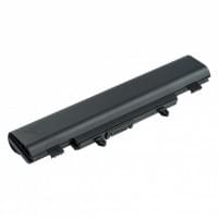 Батарея-аккумулятор Pitatel BT-082 для ноутбука Acer Aspire E5-411, 421, 471, 511, 521, 531