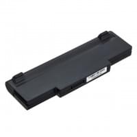 Аккумулятор-батарея для ноутбуков ASUS F2, F3, Z53, M51 Pitatel BT-131 11.1 volt 6600 mAh 
